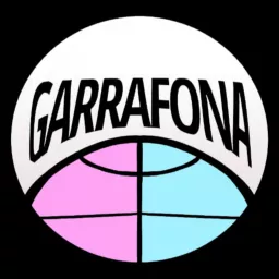 Garrafona