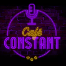 Café Constant