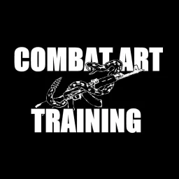 Combat Art Training Podcast artwork