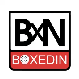 BOXEDIN