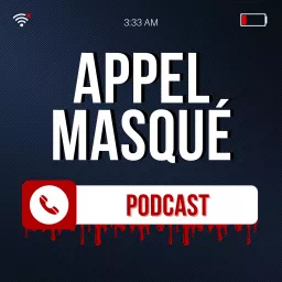 Appel masqué