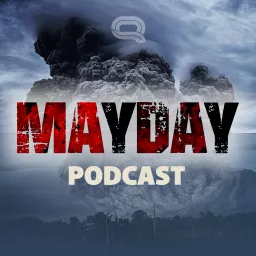 Mayday