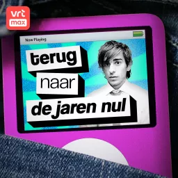 Terug naar De Jaren Nul