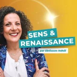 Sens et Renaissance