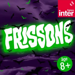 Frissons