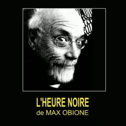 L'Heure Noire