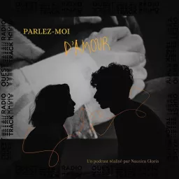 Parlez-moi d'Amour