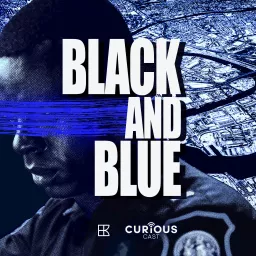 Black and Blue: Behind the Badge