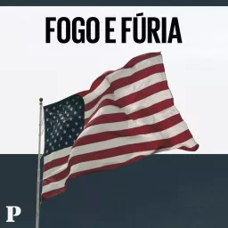 Fogo e Fúria