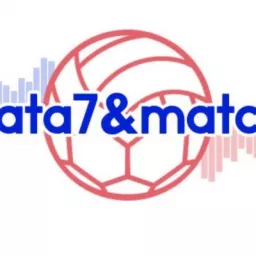 Handball Podcast artwork