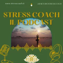 Stress Coach - Elimina il tuo stress