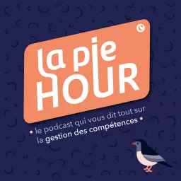 La pie hour !