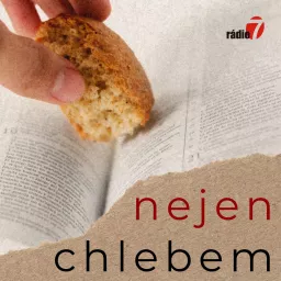 Nejen chlebem