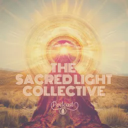 The Sacred Light Collective