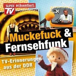 Muckefuck & Fernsehfunk