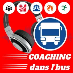 COACHING dans l'bus