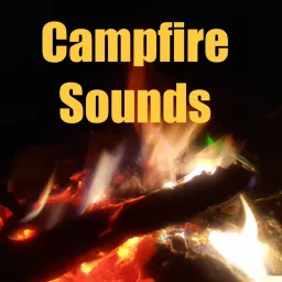 Campfire Sounds