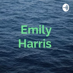 Emily Harris