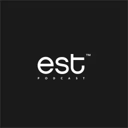 est living | design conversations Podcast artwork