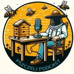 Pszczeli Podcast artwork