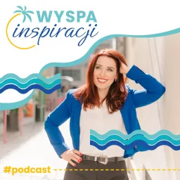 Wyspa Inspiracji