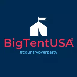 BigTentUSA