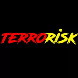 Terrorisk