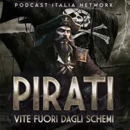 PIRATI