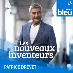 Les nouveaux inventeurs