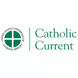 Catholic Current