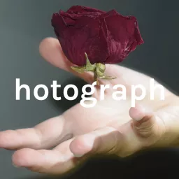 Photography Podcast artwork