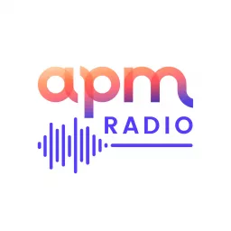 Apm Radio Podcast artwork