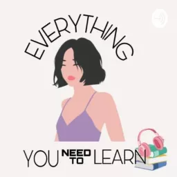 Everything you need to learn