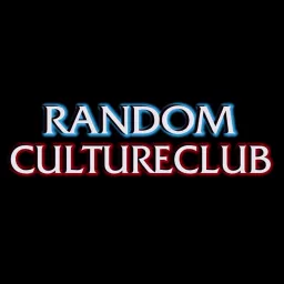 Random Culture Club