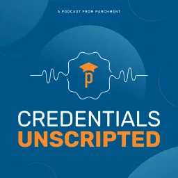 Credentials Unscripted