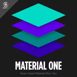 Material One