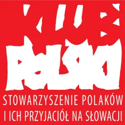 Podcasty Klubu Polskiego artwork