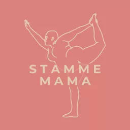 Stammemama Podcast artwork