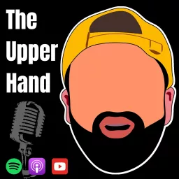 The Upper Hand Podcast artwork