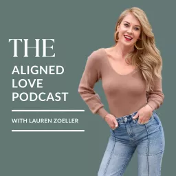 The Aligned Love Podcast