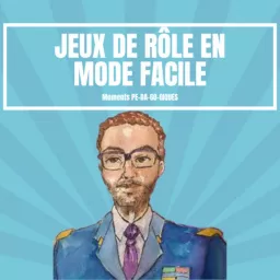 Jeux De Rôle En Mode Facile