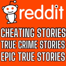 Best Of Reddit Stories 2024