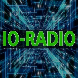 ioRadio - The Technology and Ethics Podcast