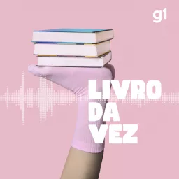 Livro da Vez