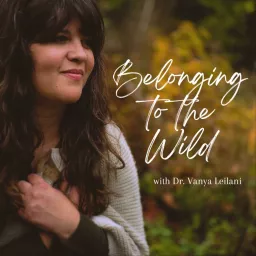 Belonging to the Wild