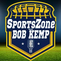 The SportsZone with Bob Kemp