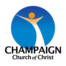Champaign Church Media - RSS Feed Podcast artwork