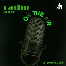 Radio Other