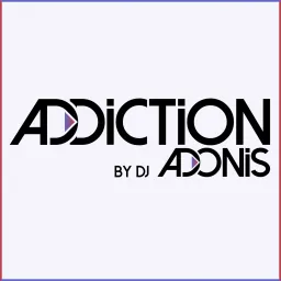 Addiction by DJ Adonis