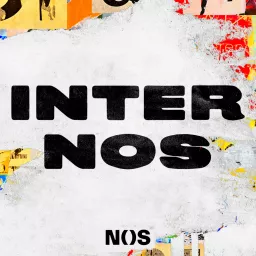 Inter NOS